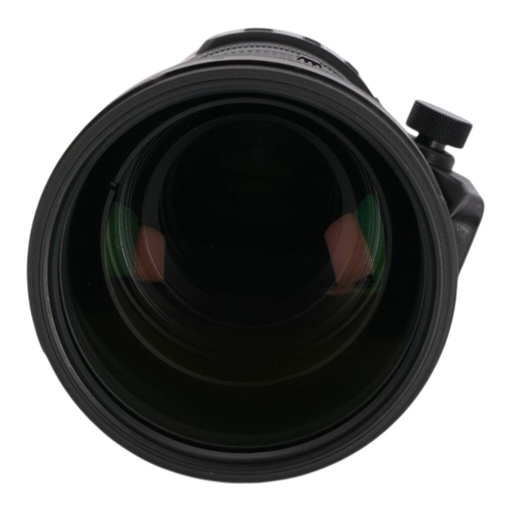 igma 150-600mm f/5-6.3 Lens for EF-Mount