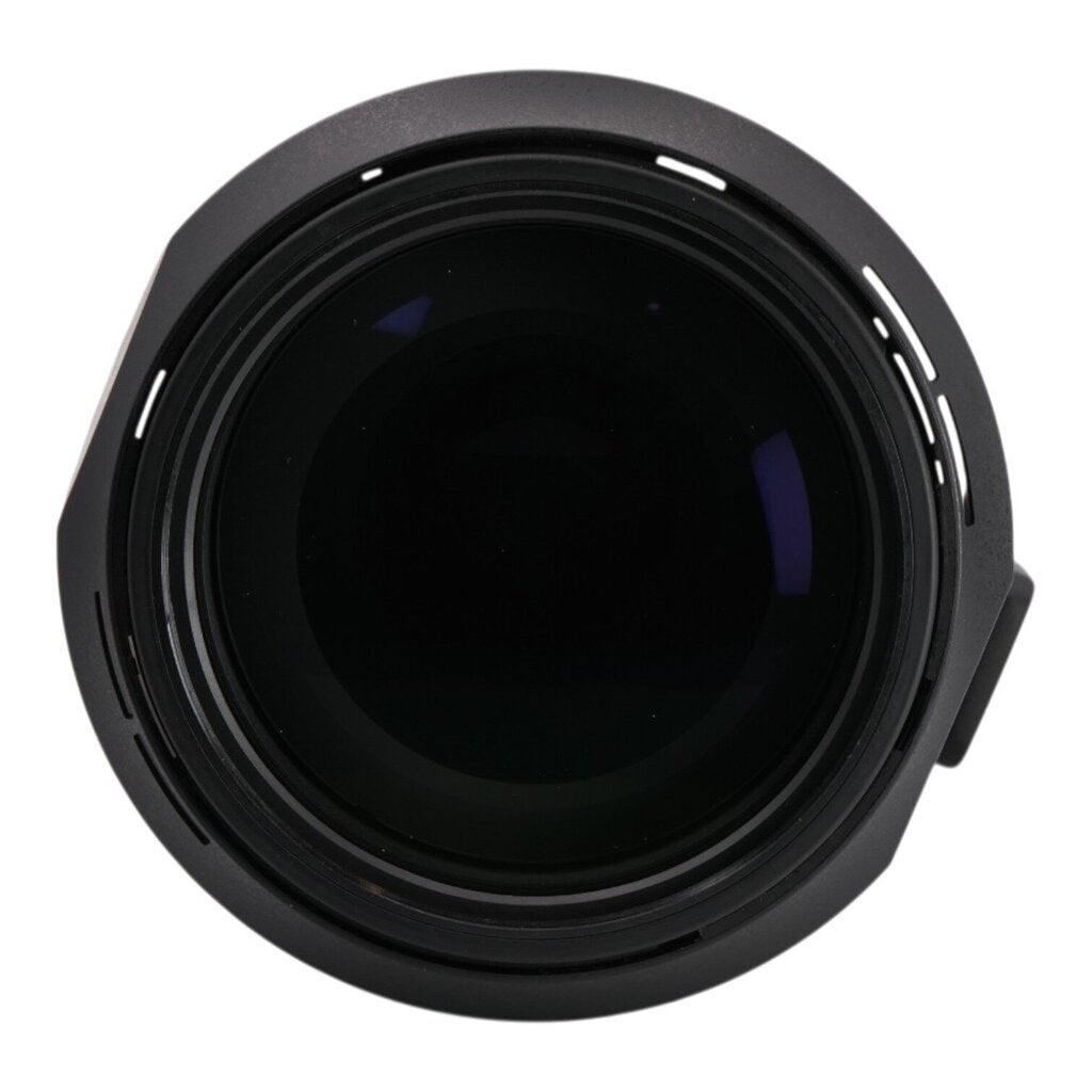 Nikon AF-S NIKKOR 200-500mm f/5.6 E ED VR DSLR Lens
