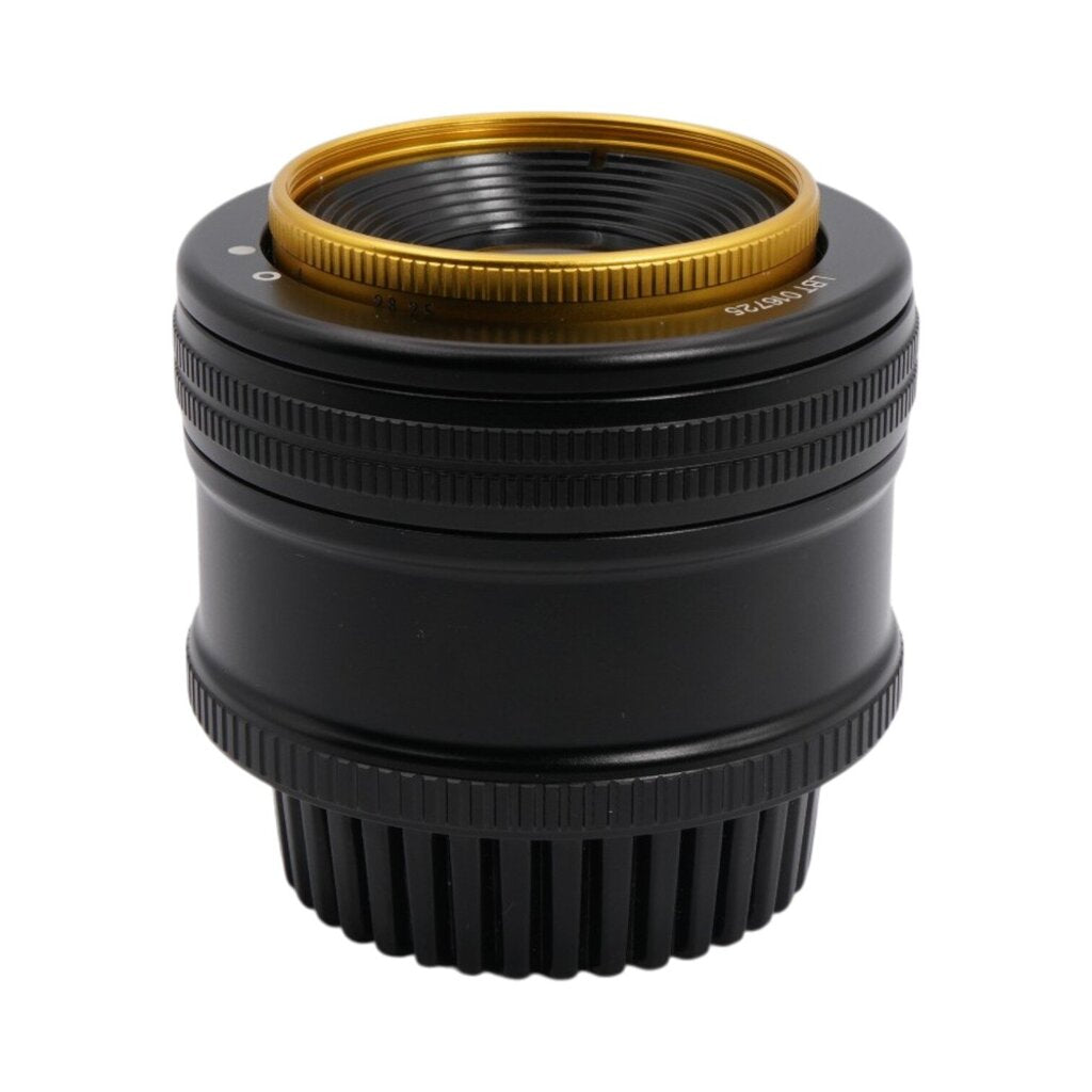Lens Baby Twist 60 for Nikon F-Mount