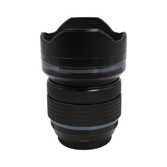 Olympus 7-14mm f/2.8 PRO MFT Mirrorless Lens