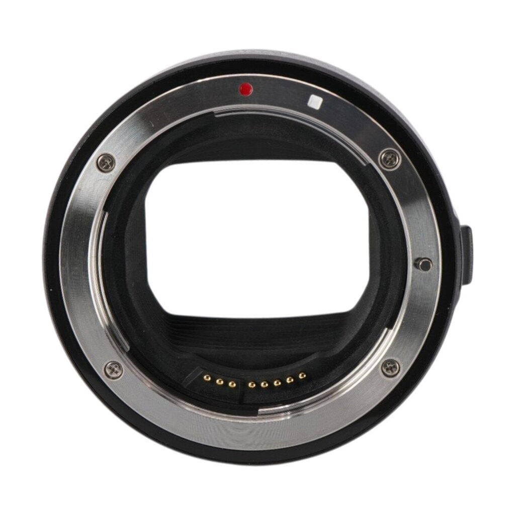 Canon EF to RF Mount Adapter