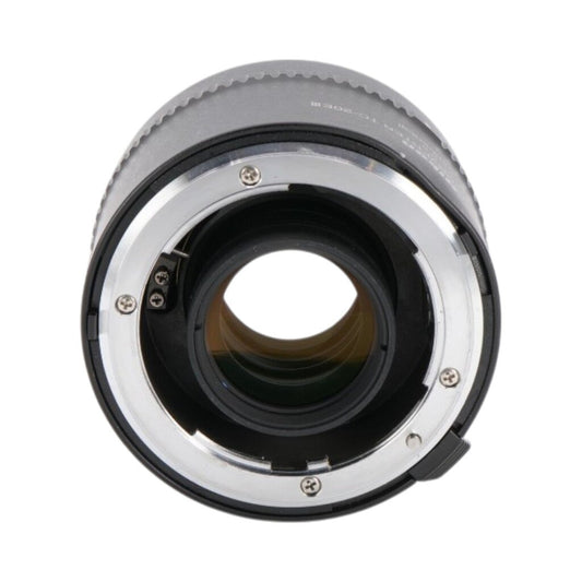 Nikon AF-S Teleconverter 2.0x TC-20E III