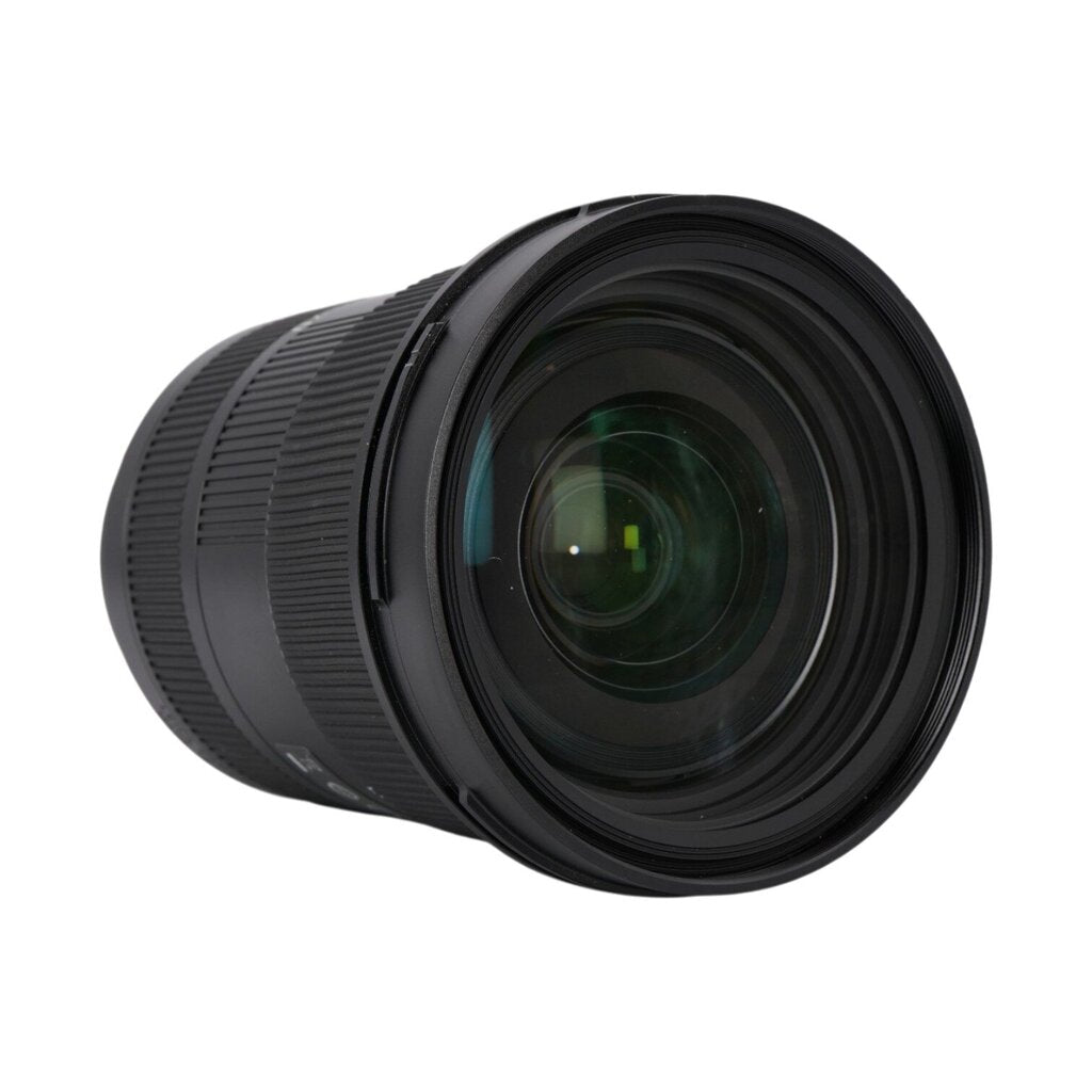 Leica Vario-Elmarit-SL 24-70mm f/2.8 ASPH Lens for L-Mount