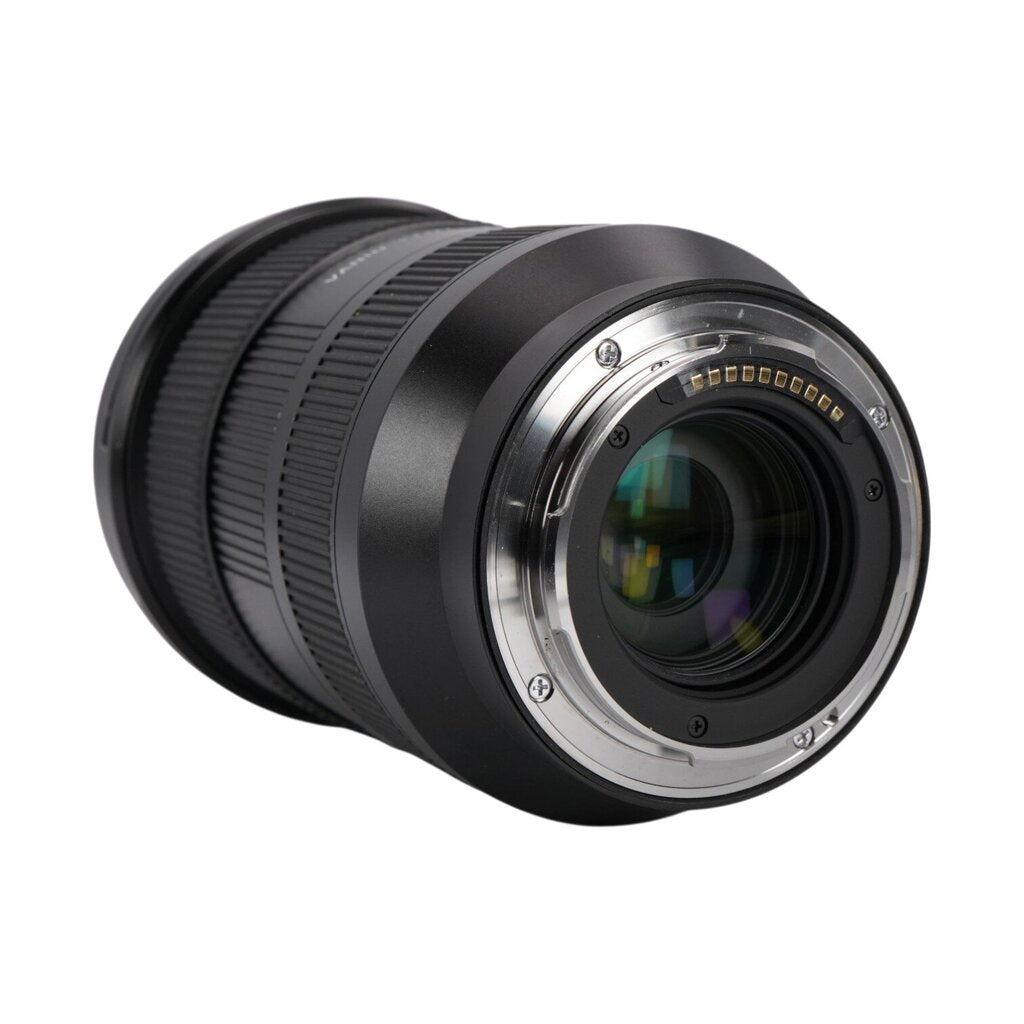 Leica Vario-Elmarit-SL 24-70mm f/2.8 ASPH Lens for L-Mount