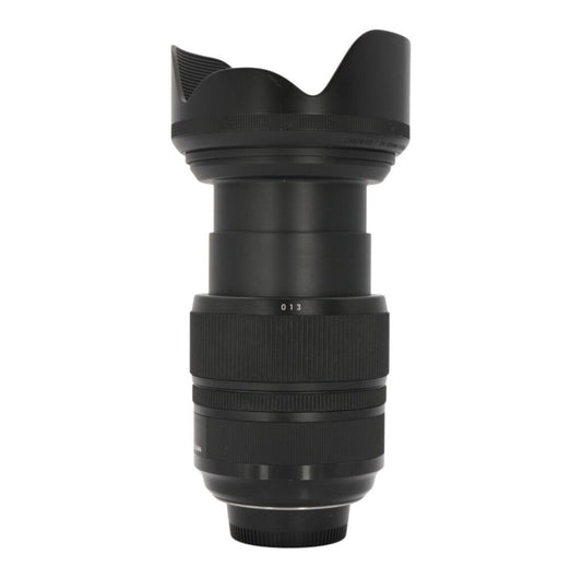 Sigma 24-105mm f/1.4 DG DN Full-frame Lens for Nikon F-mount