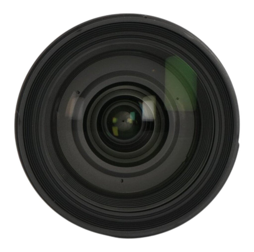 Sigma 24-105mm f/1.4 DG DN Full-frame Lens for Nikon F-mount