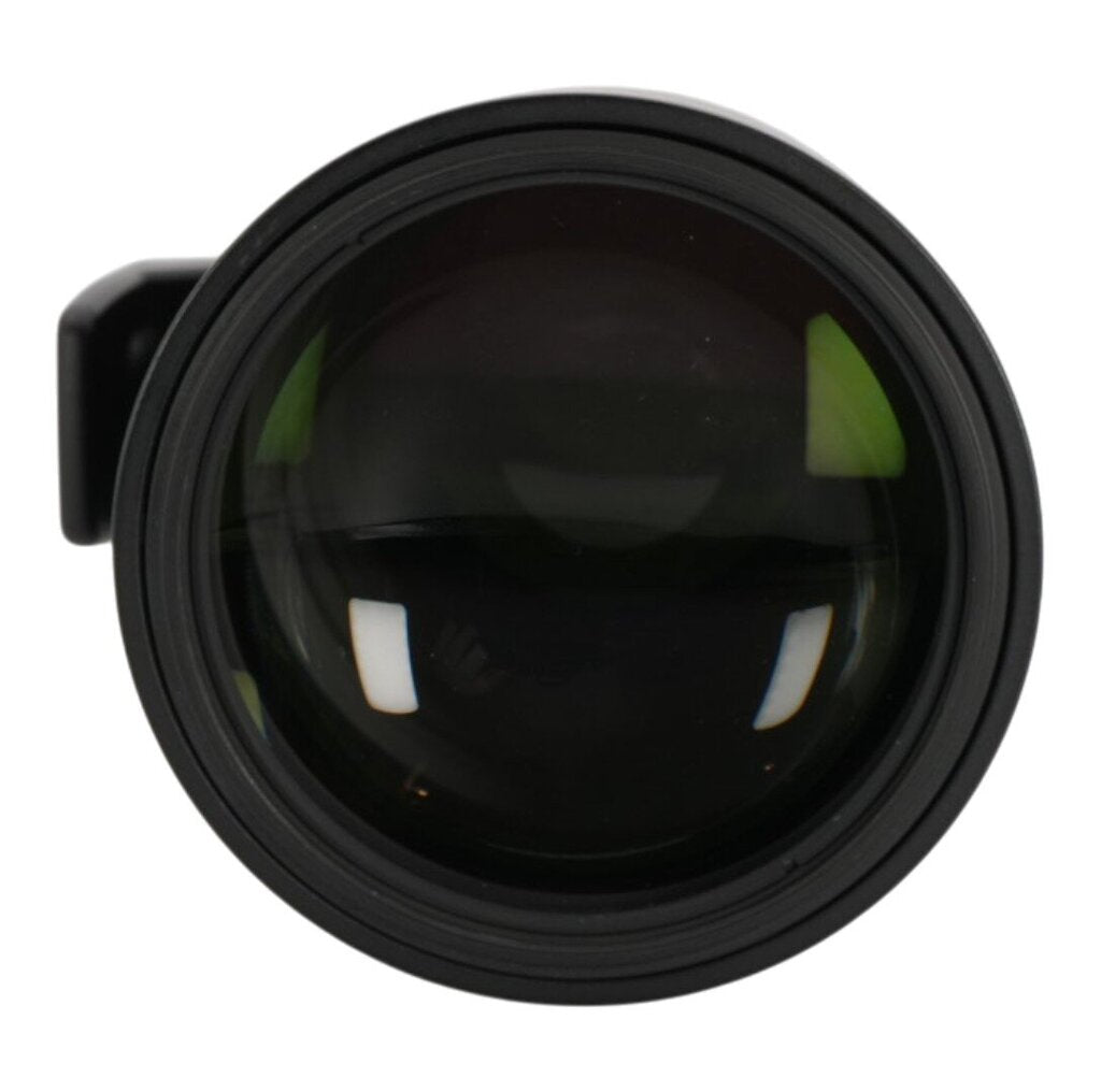 Nikon AF-S 300mm f4 D-IF ED Full-frame DSLR Lens