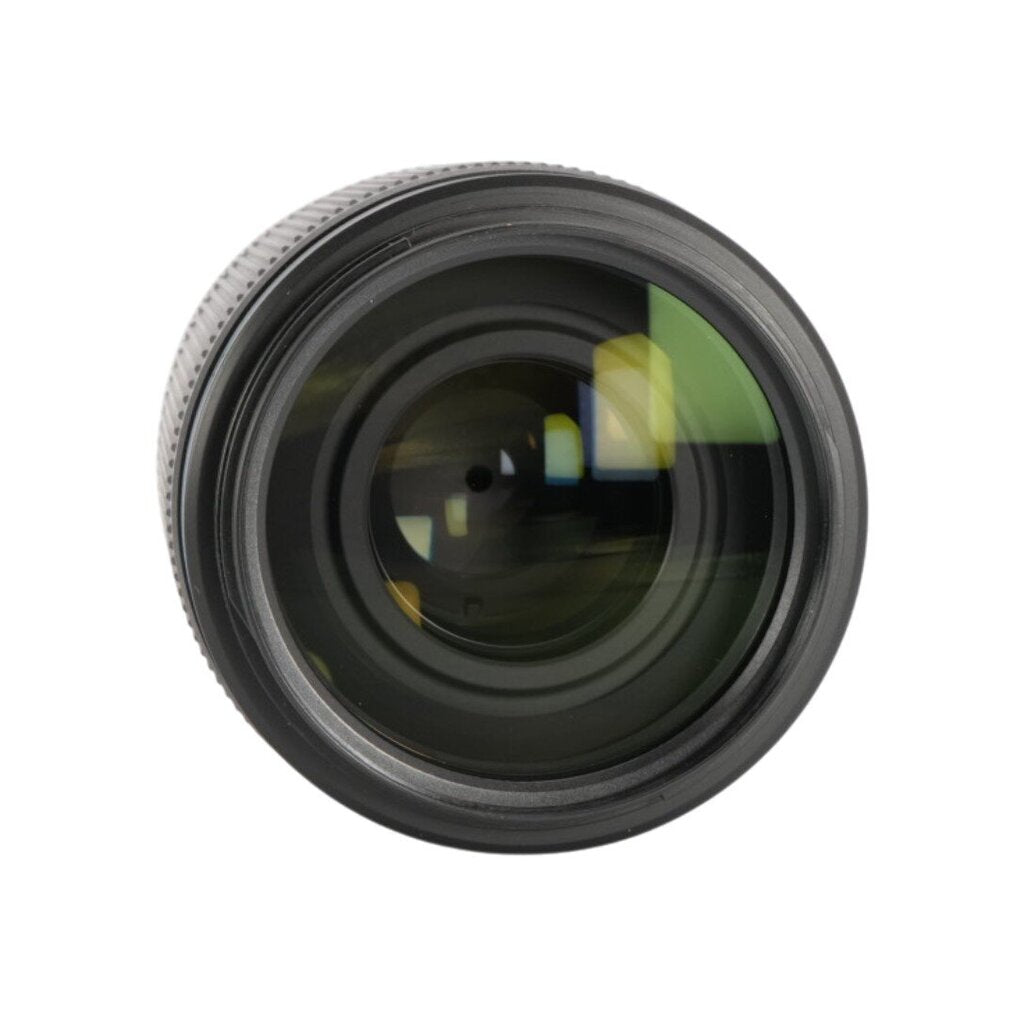 Nikon Nikkor Z 70-180mm f/2.8 Full-frame Mirrorless Lens