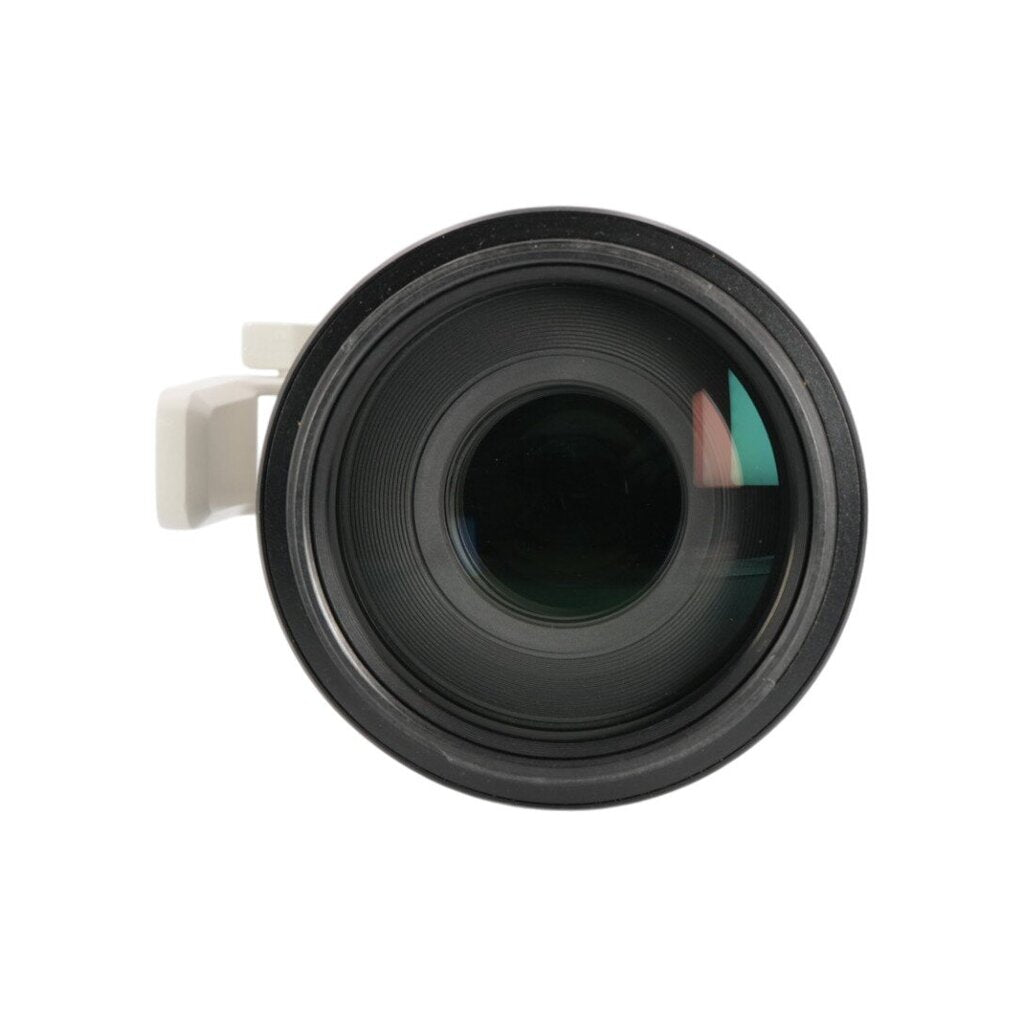 Sony FE 100-400mm f/4.5-5.6 GM OSS Full-frame Mirrorless Lens