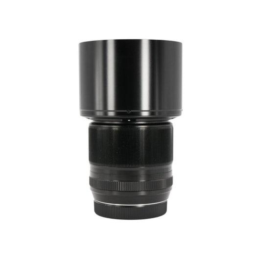 Fujifilm XF 60mm f/2.4 R Macro APS-C Mirrorless Lens