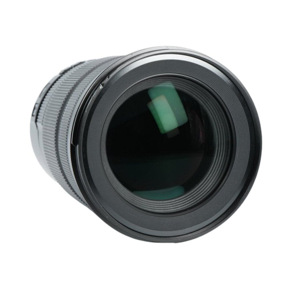 Fujifilm XF 18-120mm f/4 R LM PZ WR Lens