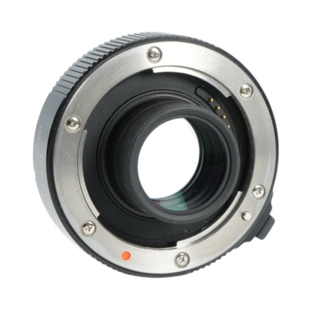 Fujifilm XF 1.4x TC WR Teleconverter