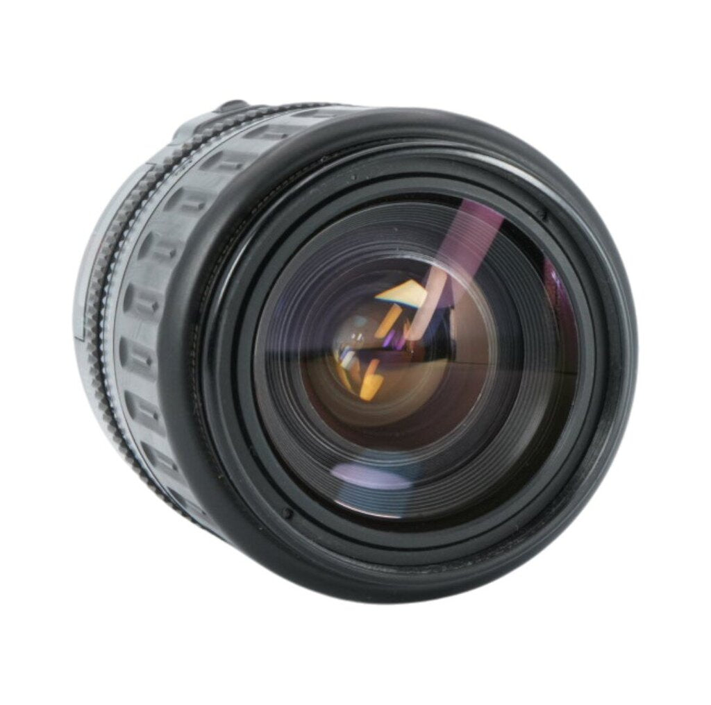 Canon EF 35-135mm f/4-5.6 USM Auto-focus Lens