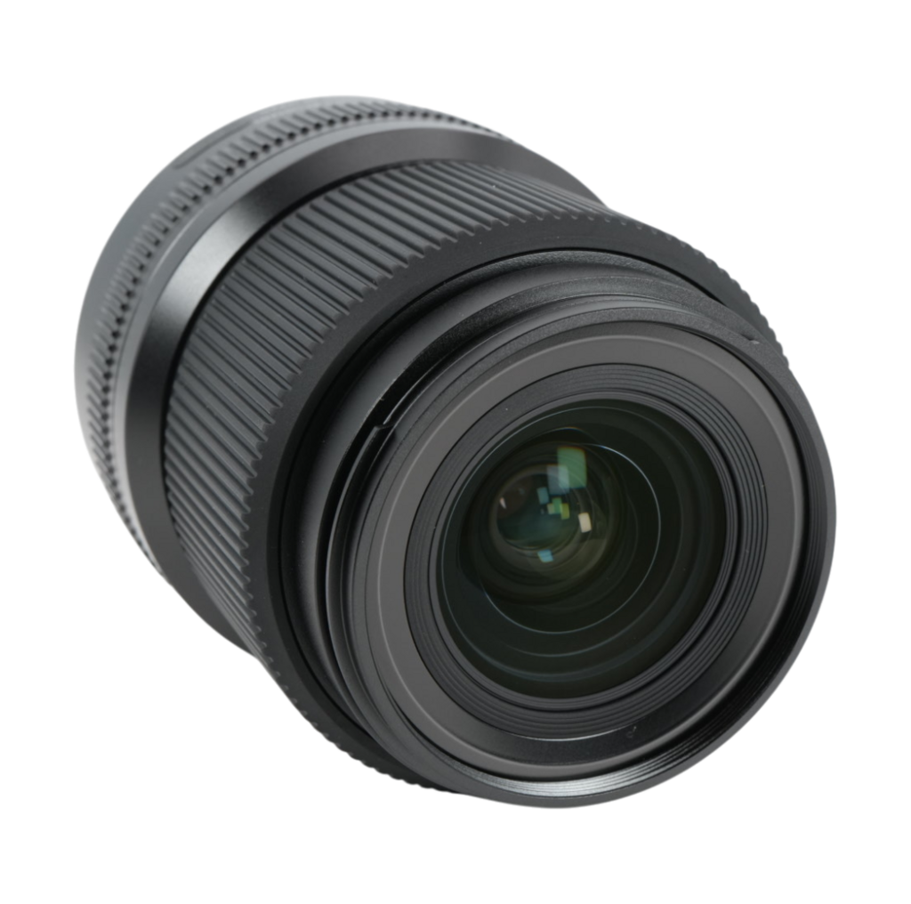 Fujifilm GF 30mm f/3.5 R WR Lens