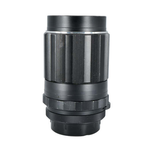 Pentax 135mm f/3.5 Super Takumar M42 Screw Mount