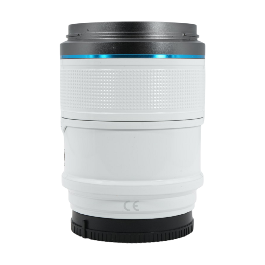 Sirui Sniper 16mm f/1.2 APS-C Mirrorless Lens for Sony E-mount