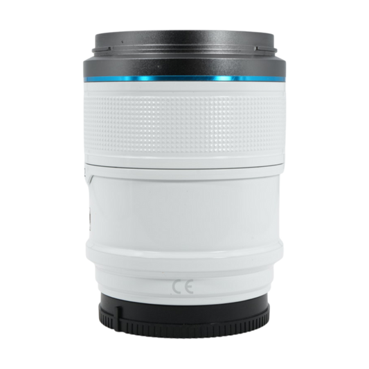 Sirui Sniper 16mm f/1.2 APS-C Mirrorless Lens for Sony E-mount