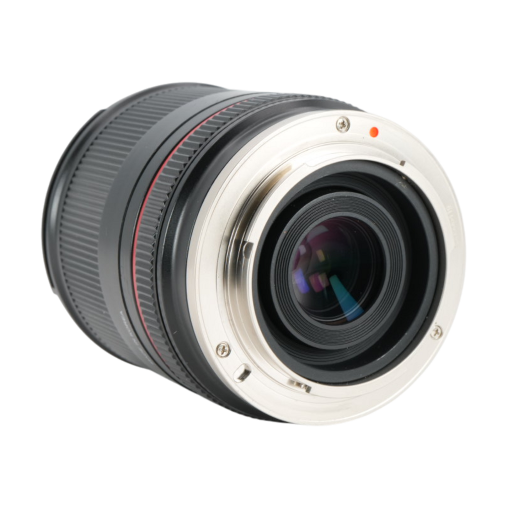 Rokinon 21mm f/1.4 CS E UMC Manual Focus APS-C Mirrorless Lens for Sony E-mount