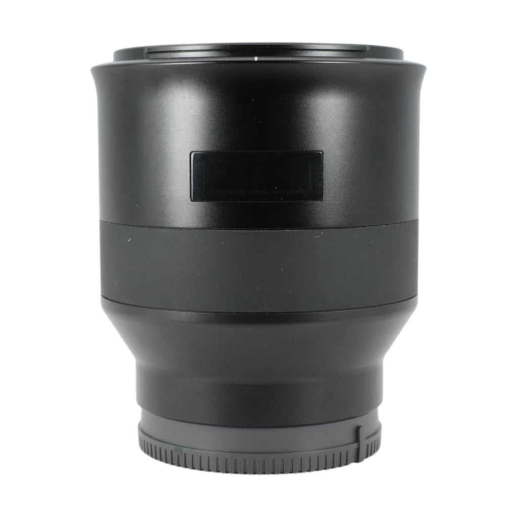 Zeiss Batis 85mm f/1.8 Sonnar T* for Sony FE-Mount
