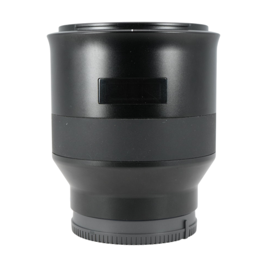 Zeiss Batis 85mm f/1.8 Sonnar T* for Sony FE-Mount
