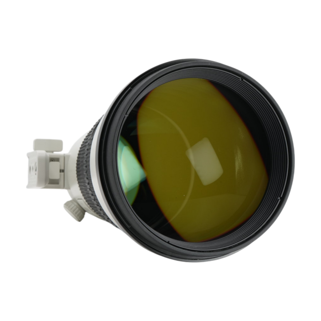Sony FE 300mm f/2.8 GM OSS Full-frame Mirrorless Lens