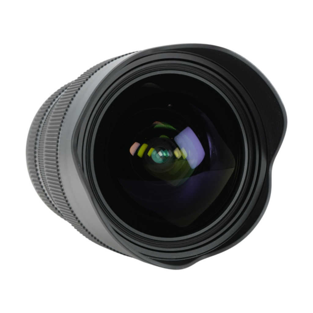 Sigma 14-24mm f/2.8 DG DN A (Art) Full-Frame Mirrorless Lens for Sony FE-Mount