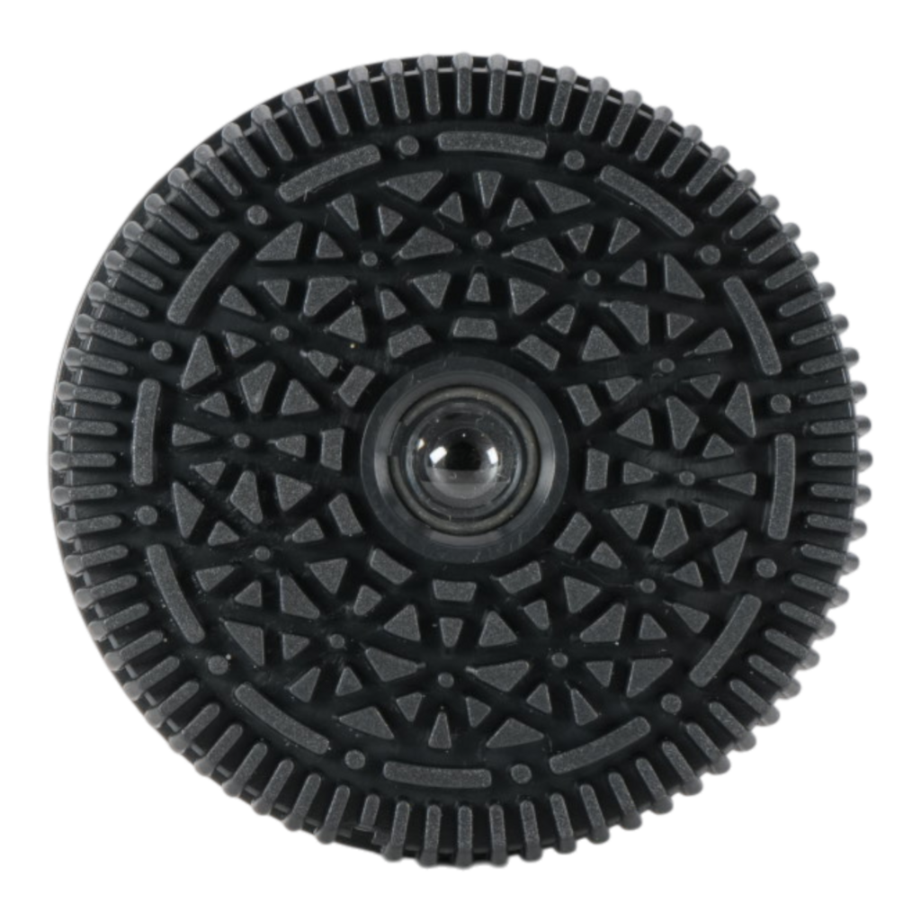 Retropia 32mm f/11 Disposable Camera Lens for Canon RF