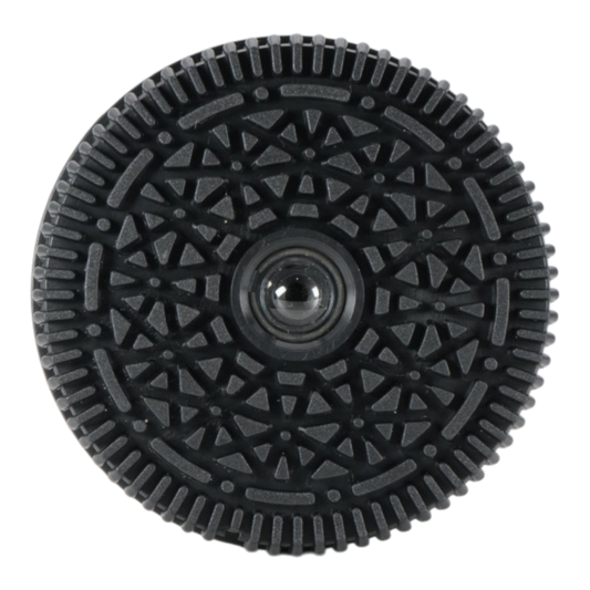 Retropia 32mm f/11 Disposable Camera Lens for Canon RF