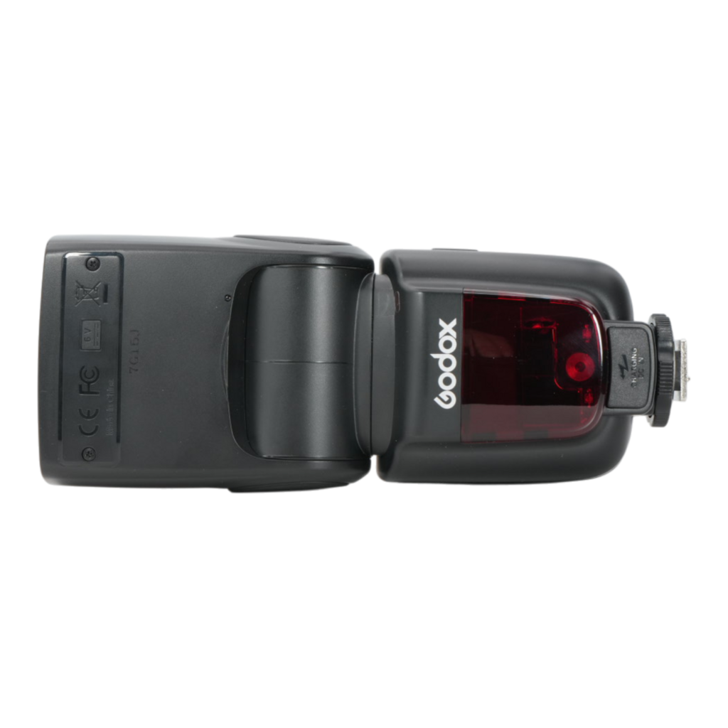 Godox Thinklite TTL Flash TT685 for Nikon