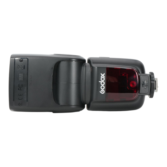 Godox Thinklite TTL Flash TT685 for Nikon