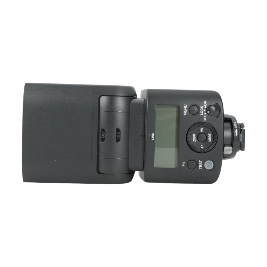 Sony HVL-F45RM Wireless Flash