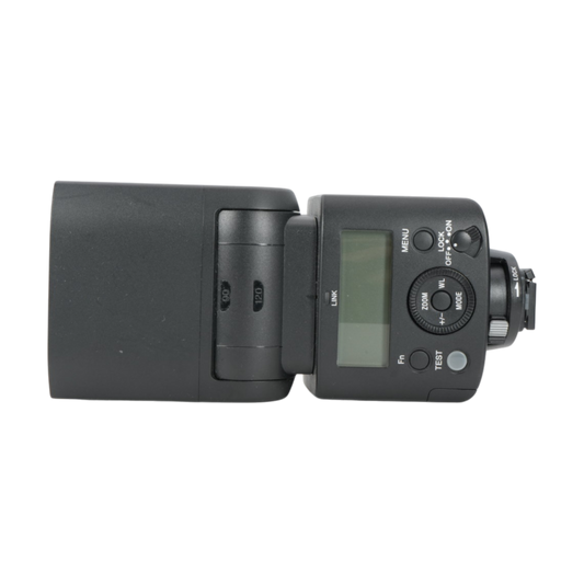 Sony HVL-F45RM Wireless Flash