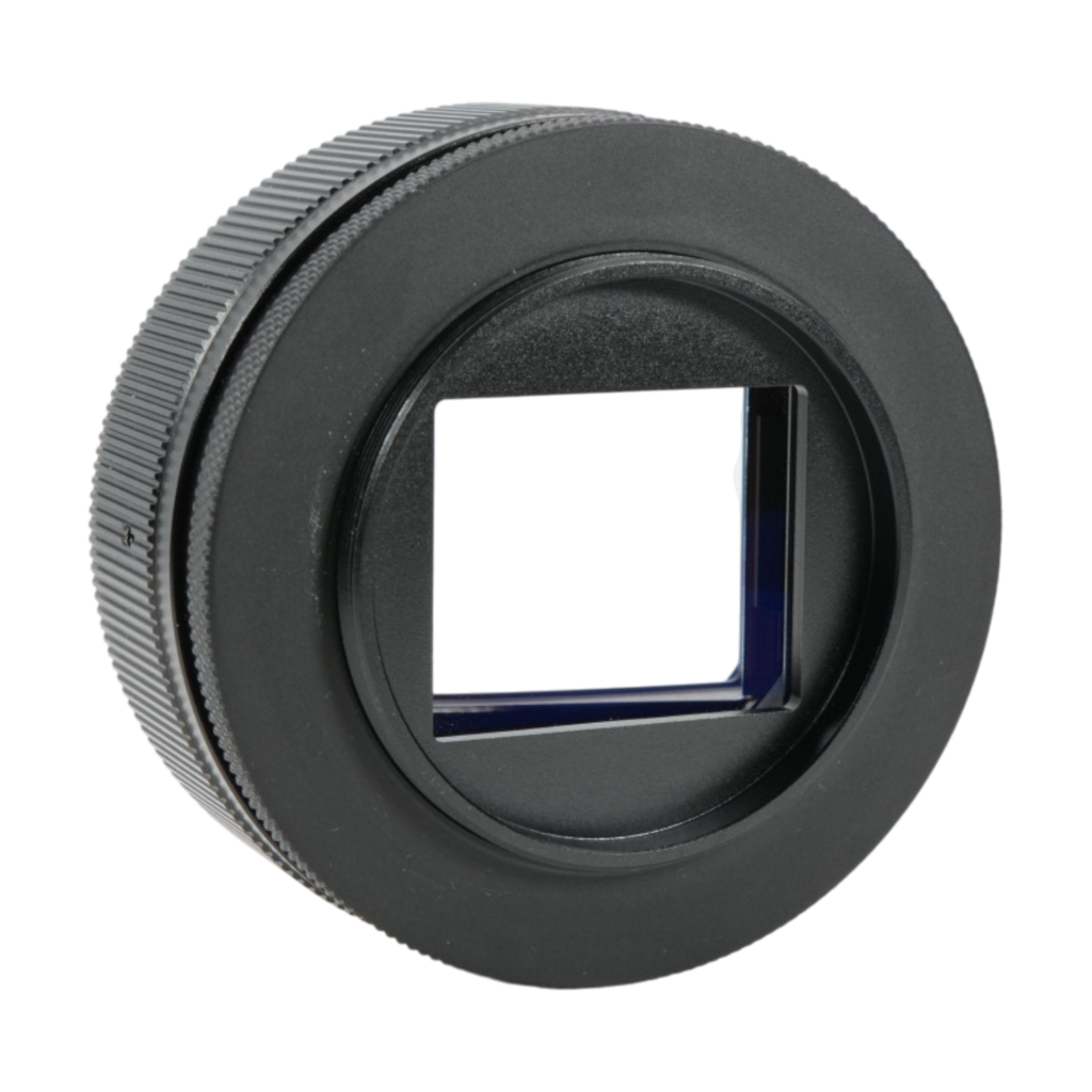 SLR Magic Anamorphot 1.33x-40 Anamorphic Adapter