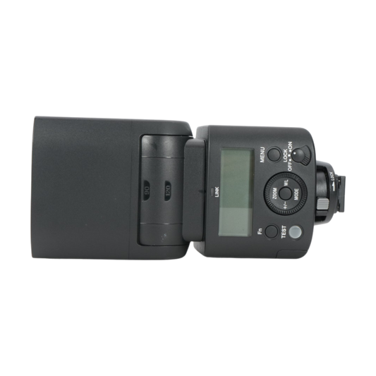 Sony HVL-F45RM Wireless Flash