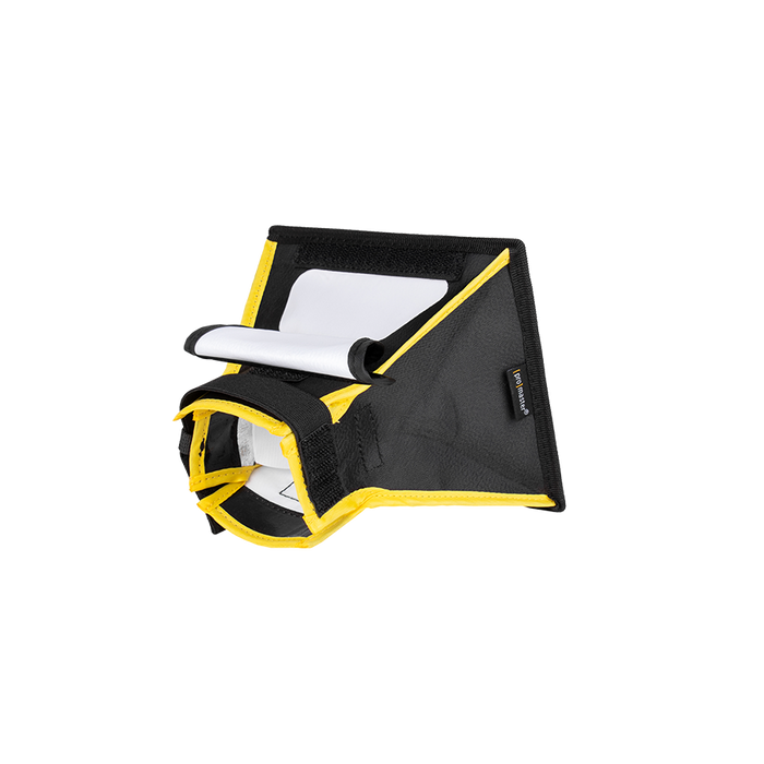 Promaster Speedlight Softbox - 5" x 6"