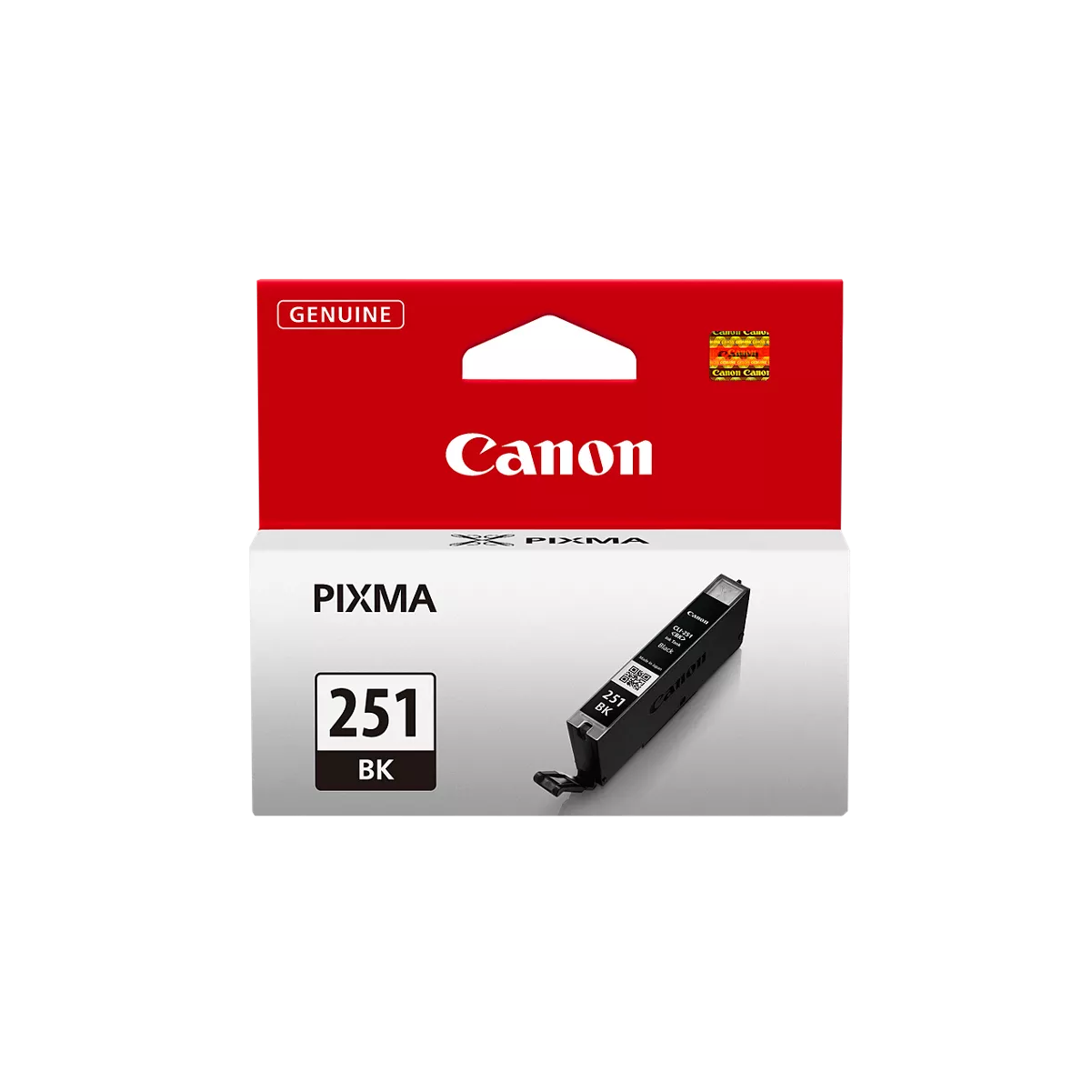 Canon CLI-251 Ink Tank for PIXMA iP8720