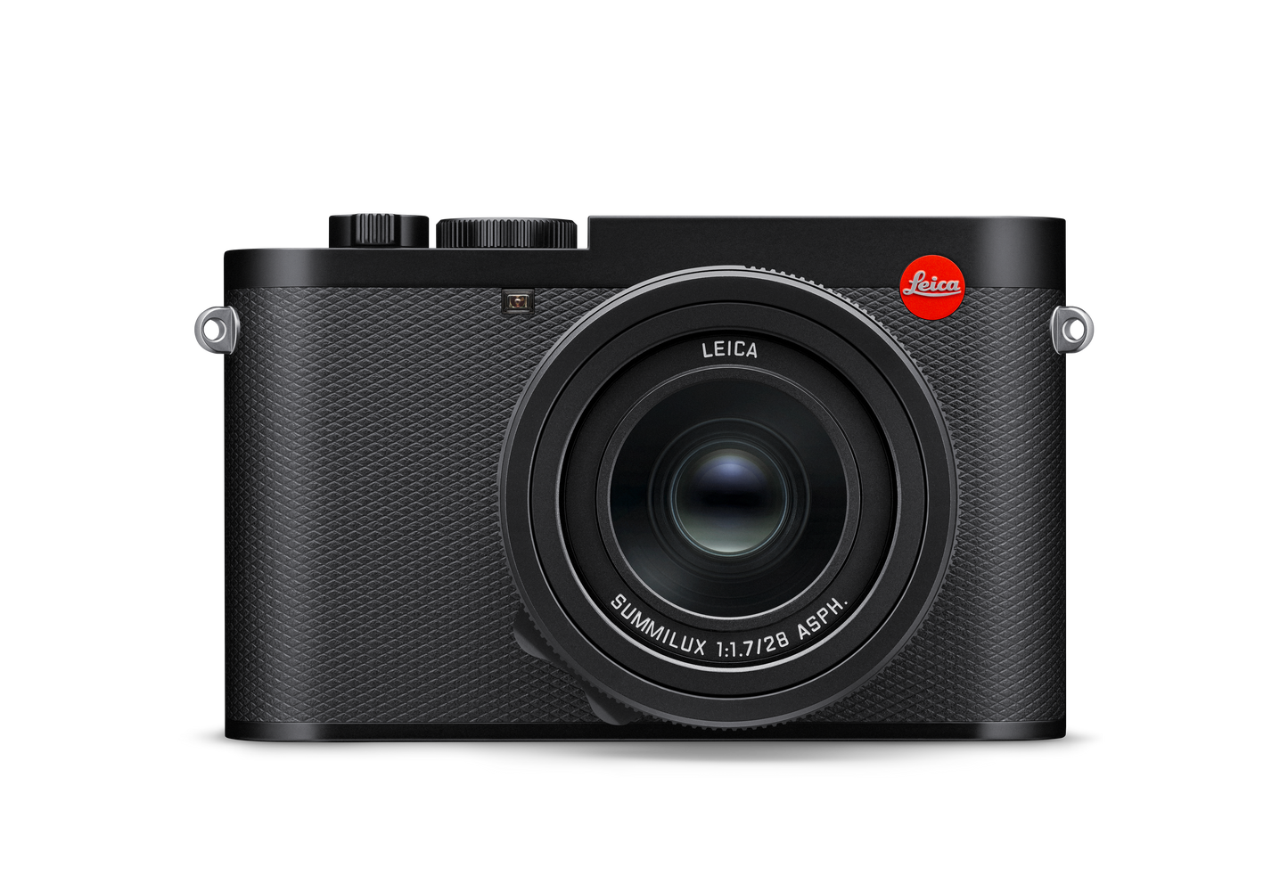 Leica Q3 Digital Mirrorless Camera