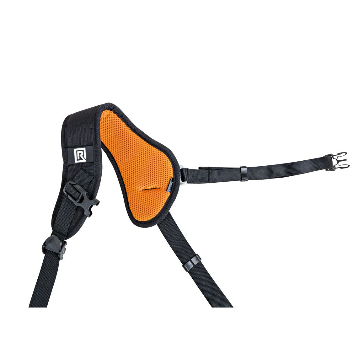 Blackrapid Sport-X Extra Comfort