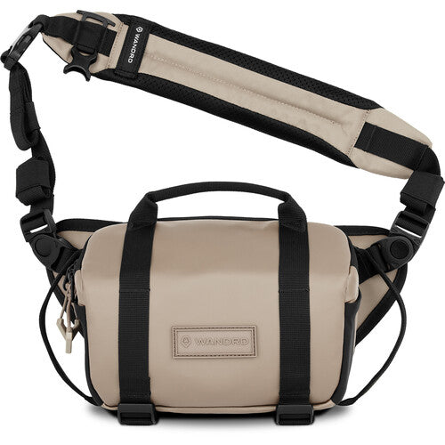 WANDRD ROGUE Sling V2