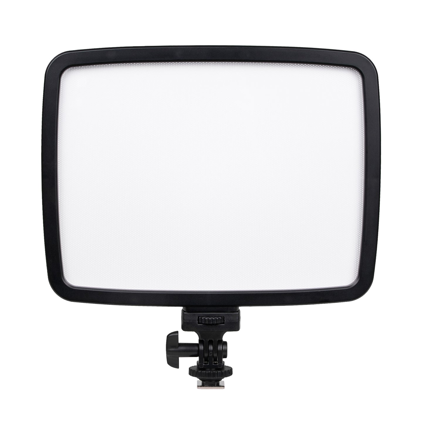 ProMaster Ultrasoft 68B LED Light - Bi-Color 6"x8"