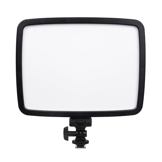 ProMaster Ultrasoft 68B LED Light - Bi-Color 6"x8"