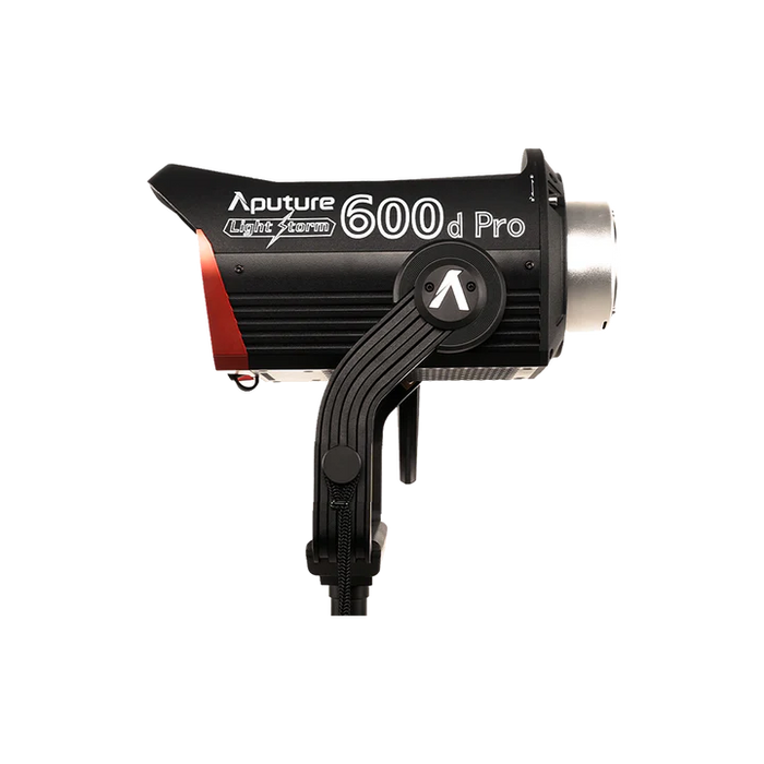 Aputure Light Storm 600d Pro