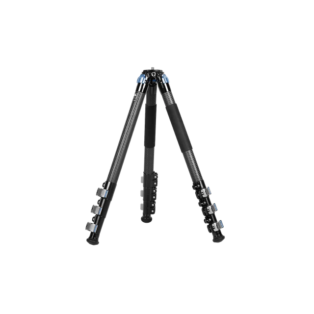 Sirui L-324F Carbon Fiber Tripod