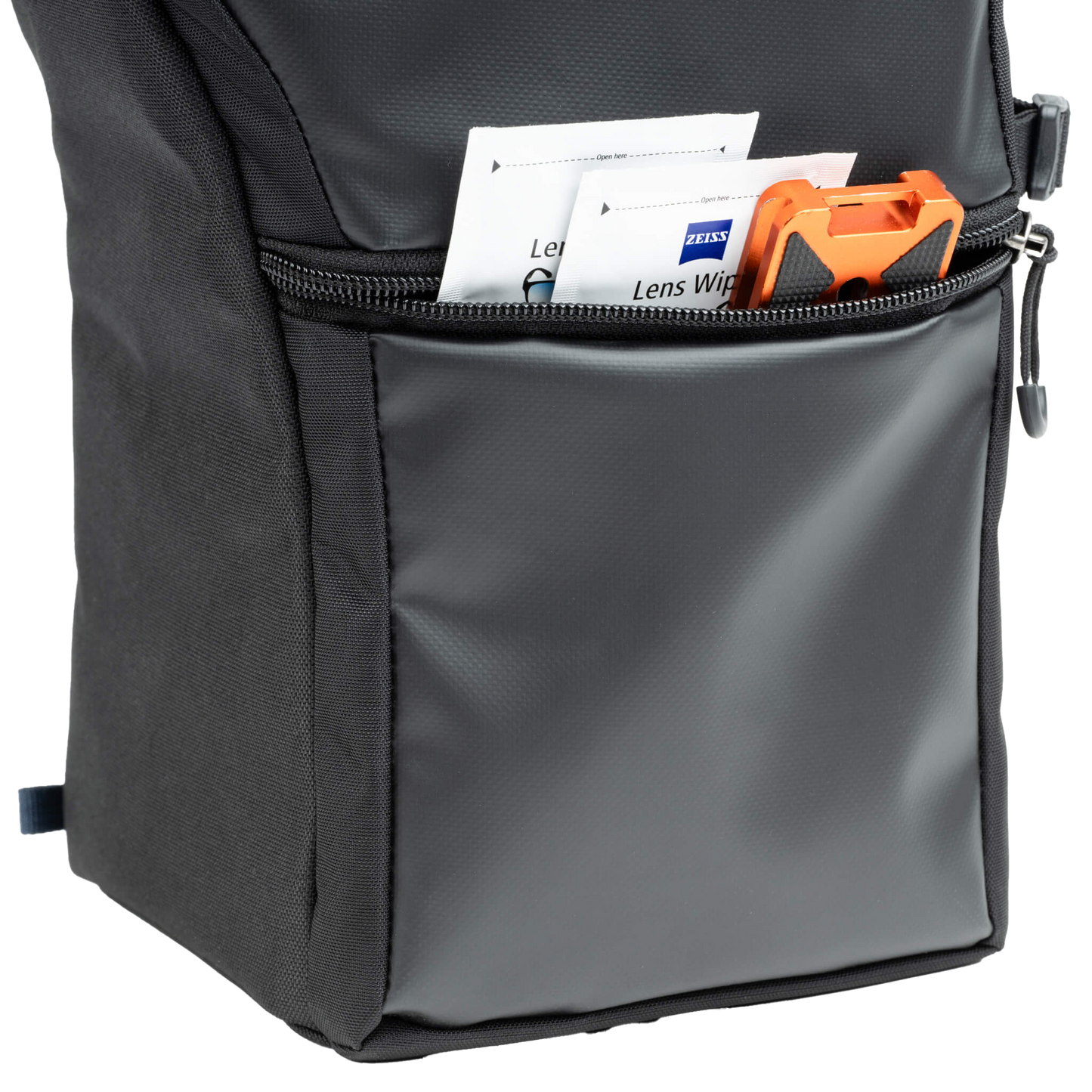 Think Tank Photo V3 Digital Holster 150