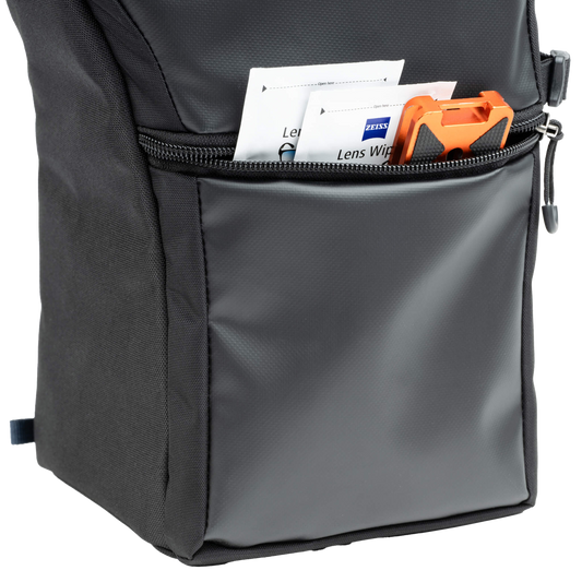 Think Tank Photo V3 Digital Holster 150