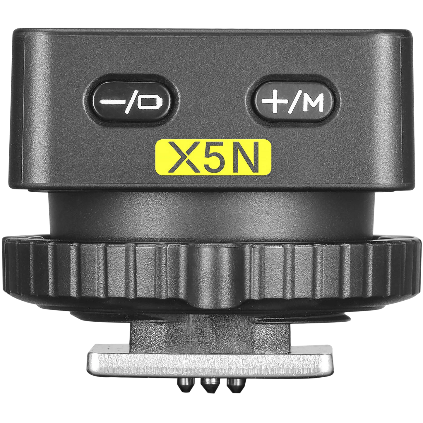 Godox iT32 TTL Mini Flash Trigger