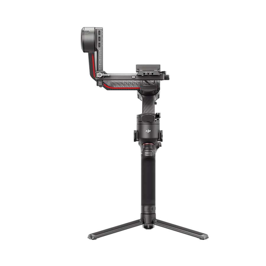 DJI RS 3 Pro Gimbal Stabilizer at accord equips