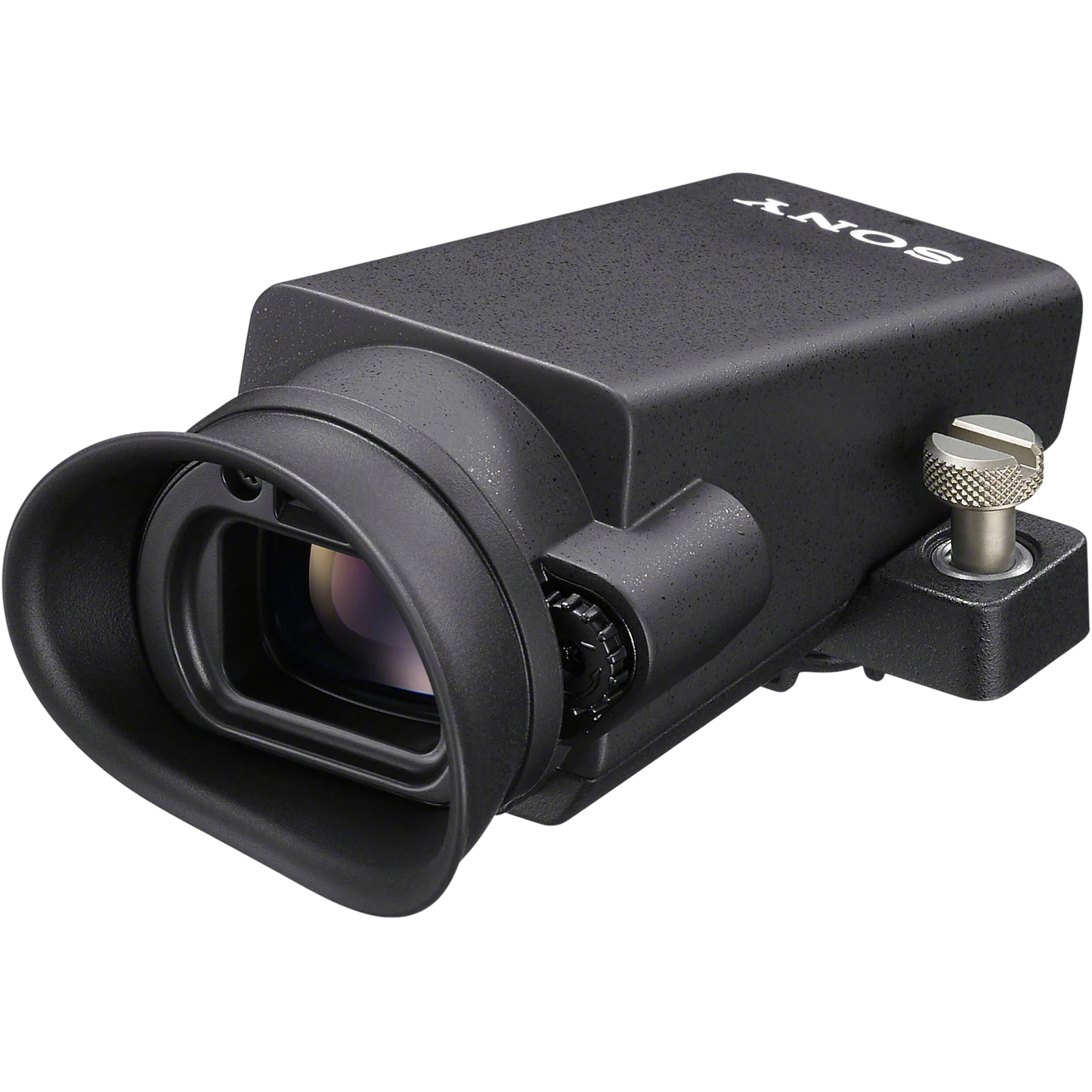 Sony DVF-EL1 Electronic Viewfinder