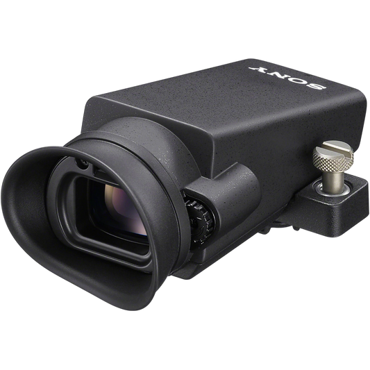 Sony DVF-EL1 Electronic Viewfinder