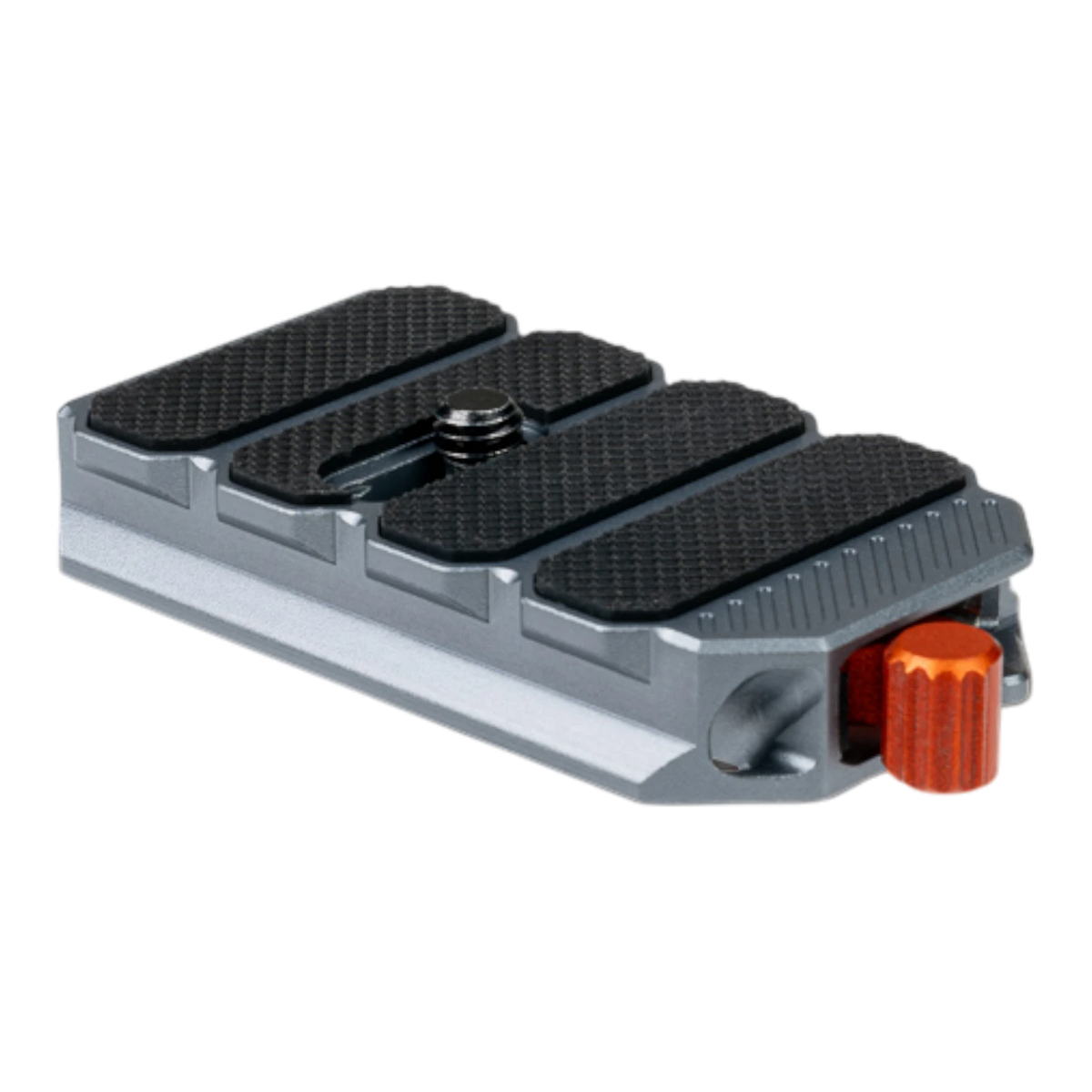Tether Tools TetherGuard LeverLock Plus Tripod Plate